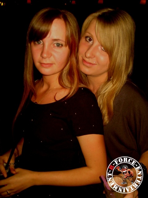 Bild 29 von 67