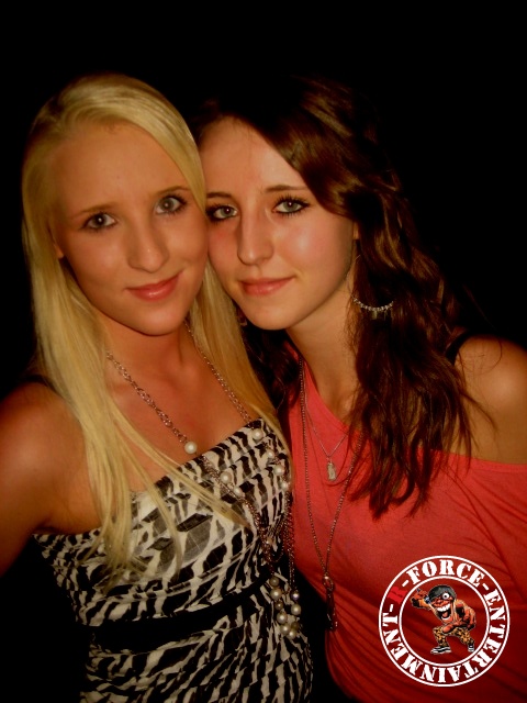 Bild 33 von 67