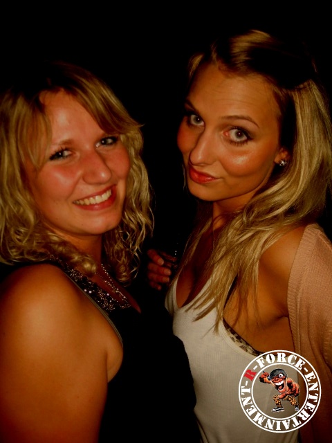 Bild 37 von 67