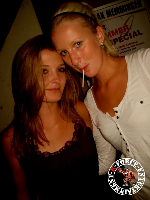 Bild 40 von 67
