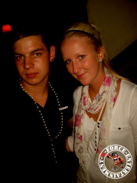 Bild 42 von 67