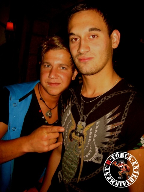 Bild 45 von 67