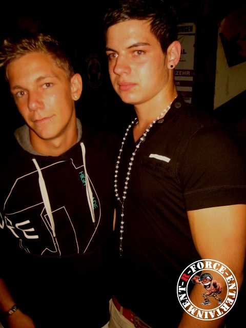 Bild 47 von 67
