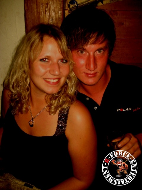 Bild 48 von 67