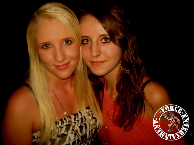 Bild 49 von 67