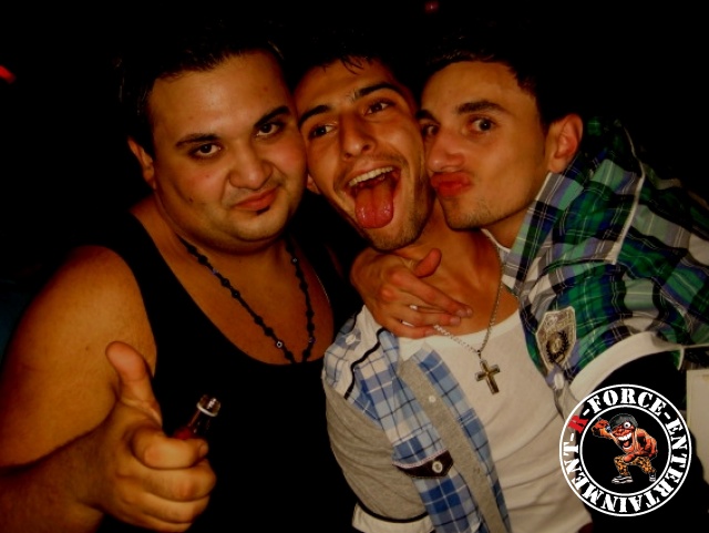 Bild 50 von 67