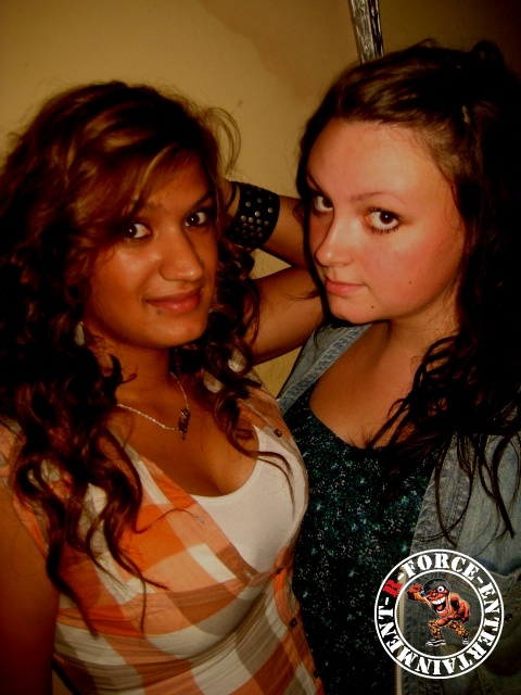 Bild 96 von 101