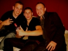 Bild 77 von 101