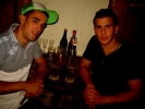 Bild 57 von 80