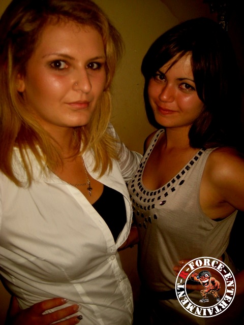Bild 70 von 104