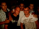 Bild 9 von 61
