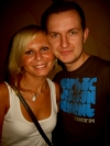 Bild 64 von 84