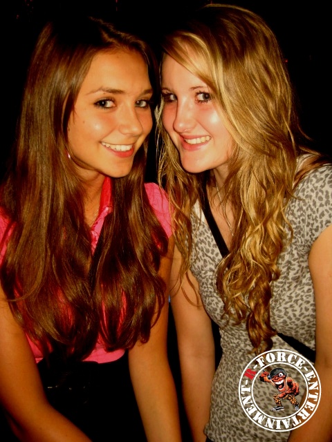 Bild 78 von 106
