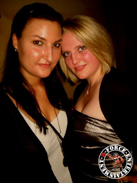 Bild 78 von 105