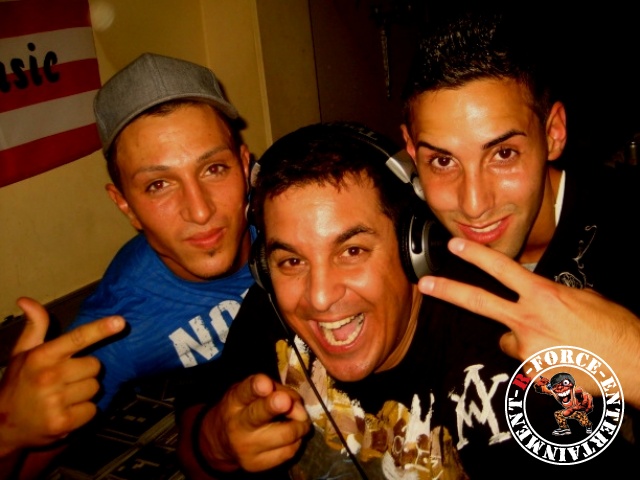 Bild 8 von 101