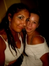 Bild 47 von 101