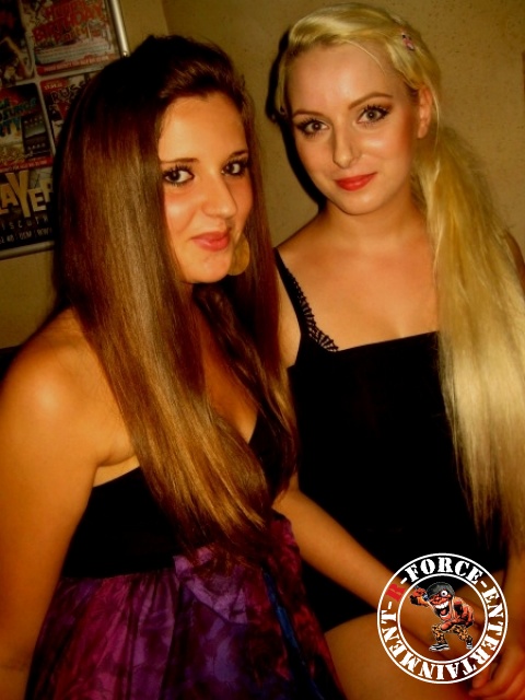 Bild 56 von 124