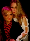 Bild 59 von 76