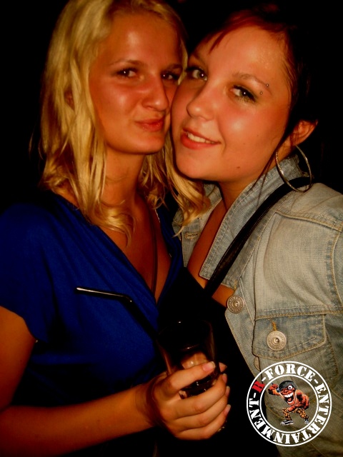 Bild 24 von 80