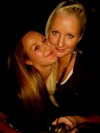 Bild 20 von 80