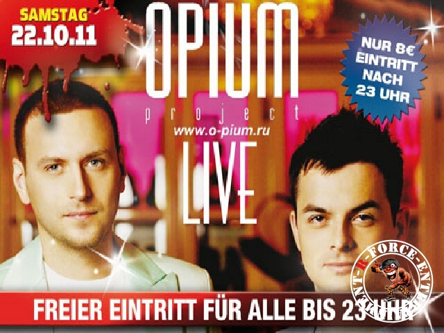 Bild 12 von 51
