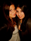 Bild 55 von 67