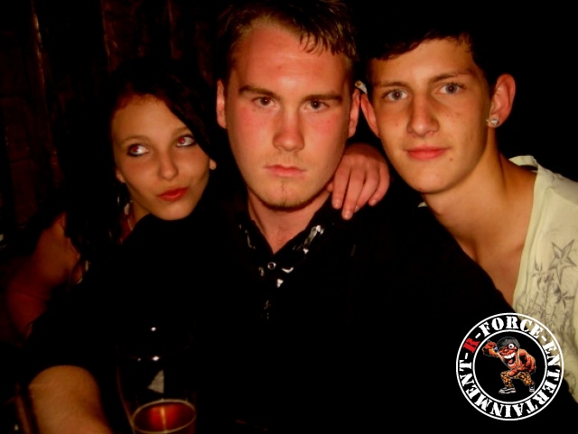 Bild 35 von 57
