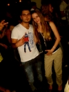 Bild 54 von 57
