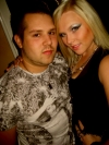 Bild 49 von 101