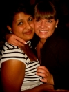 Bild 68 von 101