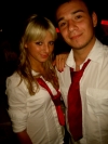 Bild 74 von 101