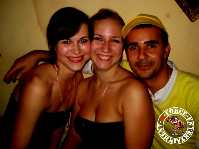 Bild 11 von 82