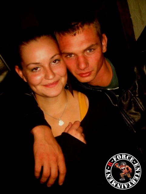 Bild 29 von 78