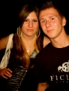 Bild 116 von 142