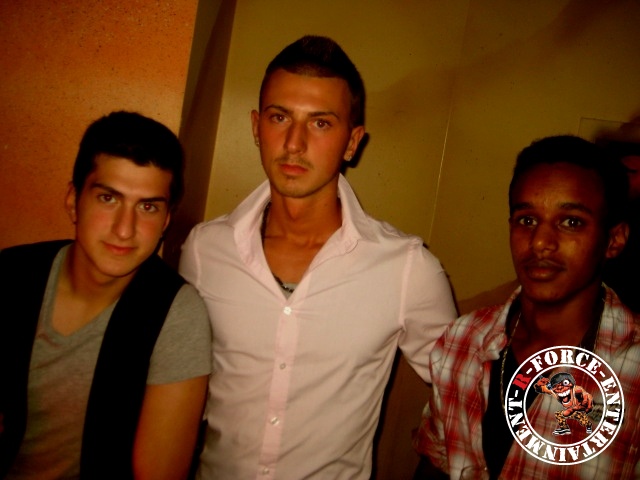Bild 50 von 82
