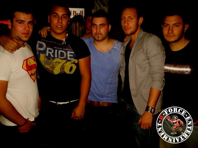 Bild 82 von 82