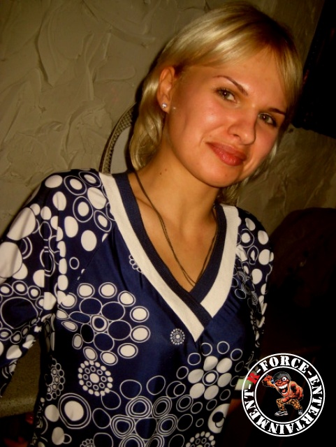 Bild 48 von 83