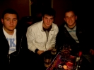 Bild 11 von 36