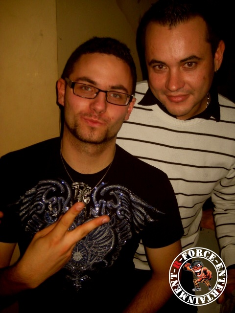 Bild 76 von 105
