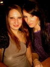 Bild 8 von 105