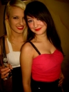 Bild 39 von 105