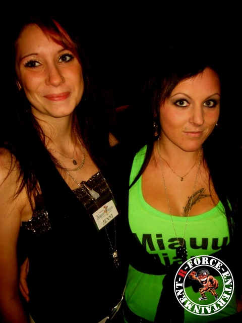 Bild 6 von 65