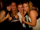 Bild 24 von 65