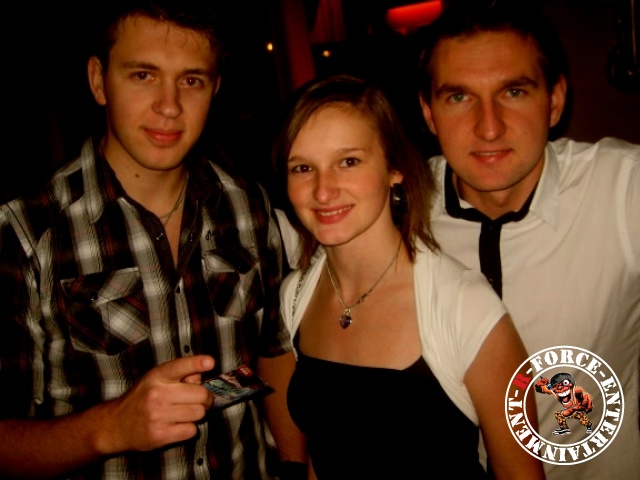 Bild 41 von 95