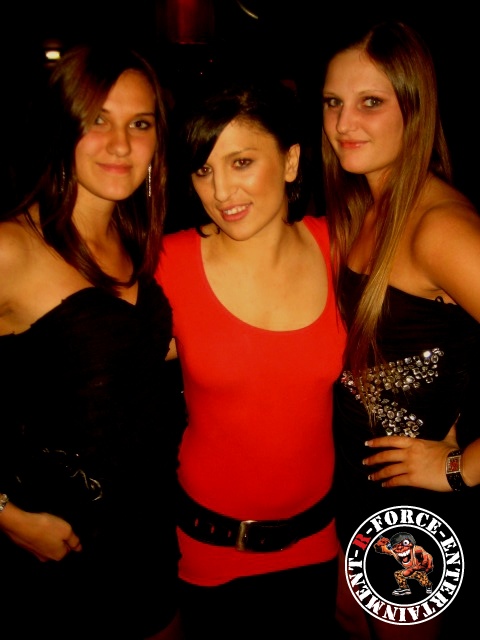 Bild 61 von 95