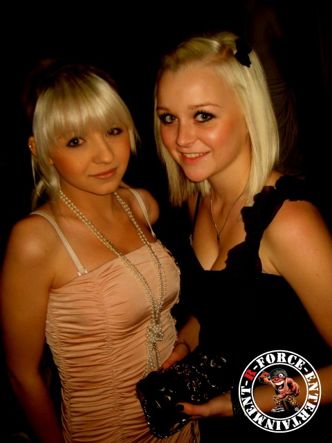 Bild 65 von 95