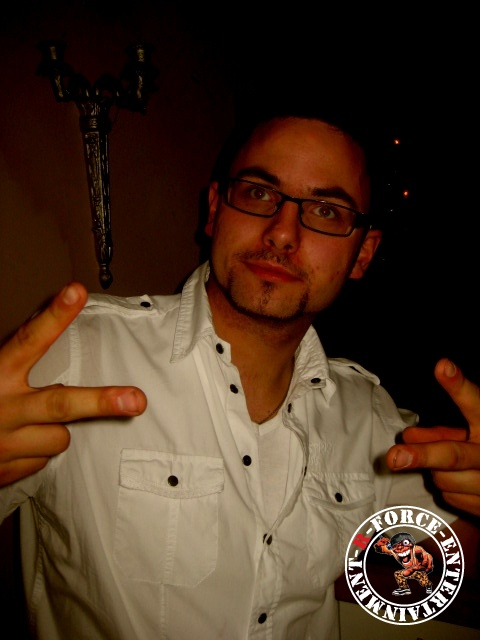 Bild 74 von 95