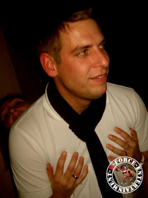 Bild 76 von 95