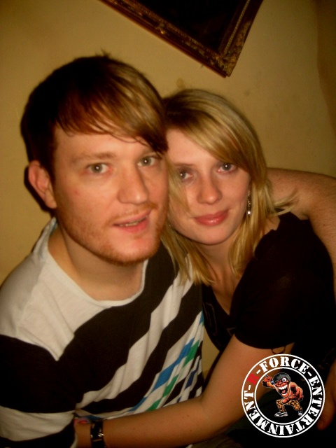 Bild 77 von 95
