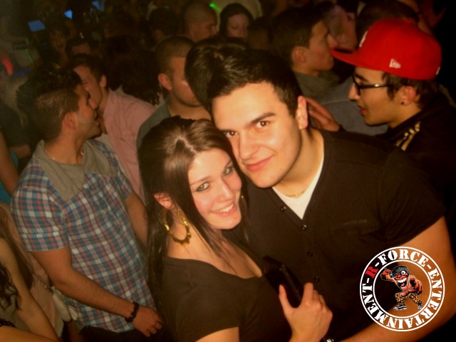 Bild 83 von 95